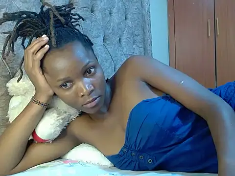 Naughty Girl17 online show from 02.14.25