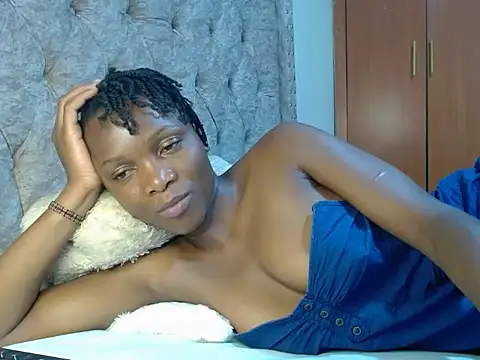 Naughty Girl17 online show from 02.22.25