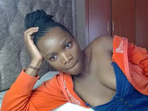 Naughty Girl17 online show from 03.21.25