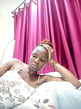 Snapshot of Naughty_Girl17 chatting on 03.19.26 Naughty Girl17 online show from 03.19.26
