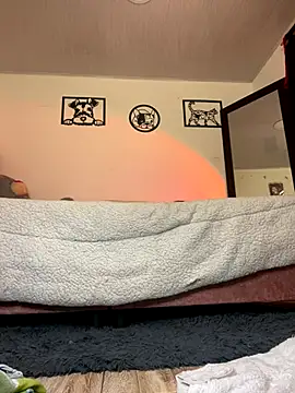 miss grace 01 online show from 12.02.24