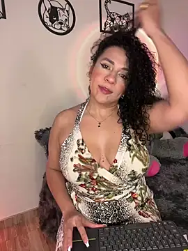 miss grace 01 online show from 01.19.25