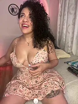 miss grace 01 online show from 02.07.25