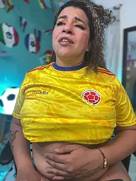 Snapshot of miss_grace_01 chatting on 06.24.26 miss grace 01 online show from 06.24.26
