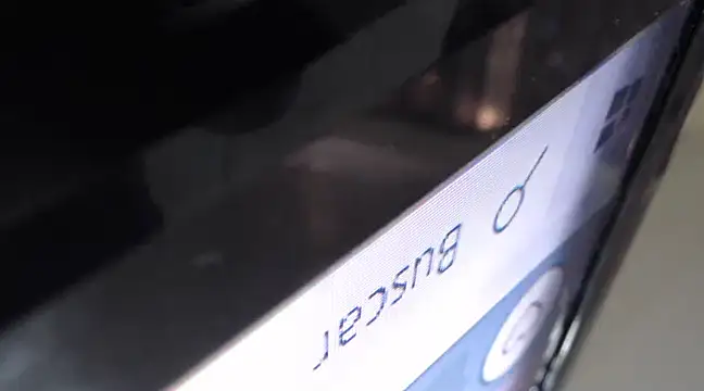 69 anal hard online show from 02.24.25