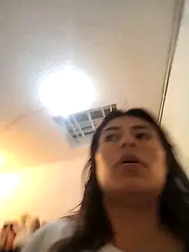 69 anal hard online show from 02.18.26