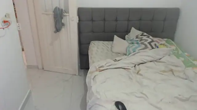 69 anal hard online show from 02.20.26