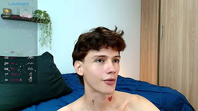 badboy one  online show from 11.13.25