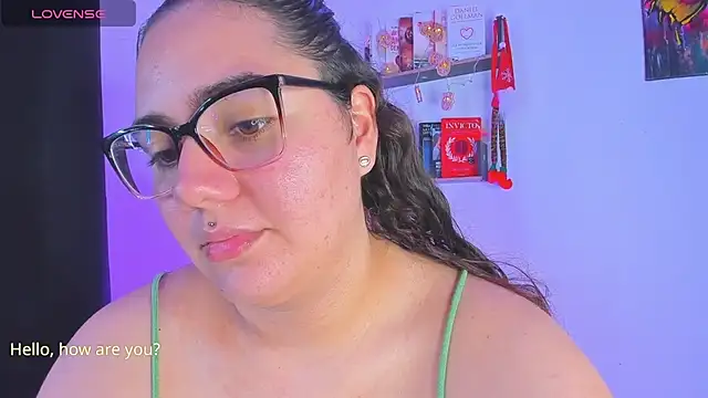 isarhodes  online show from 12.13.24