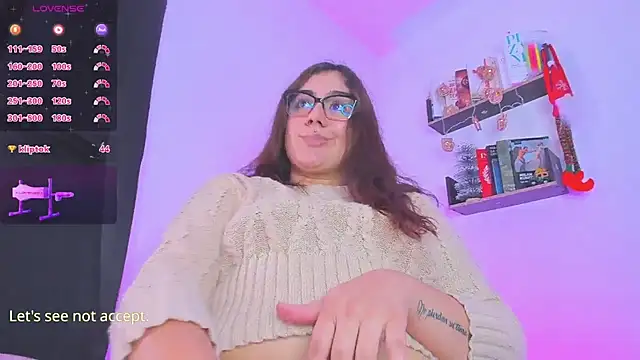 isarhodes  online show from 12.16.24