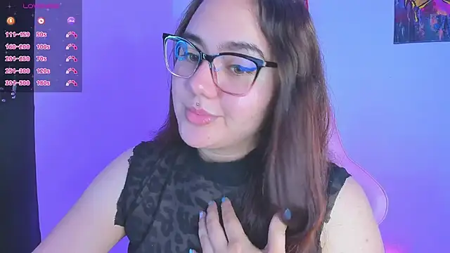 isarhodes  online show from 12.17.24