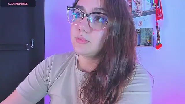 isarhodes  online show from 12.18.24