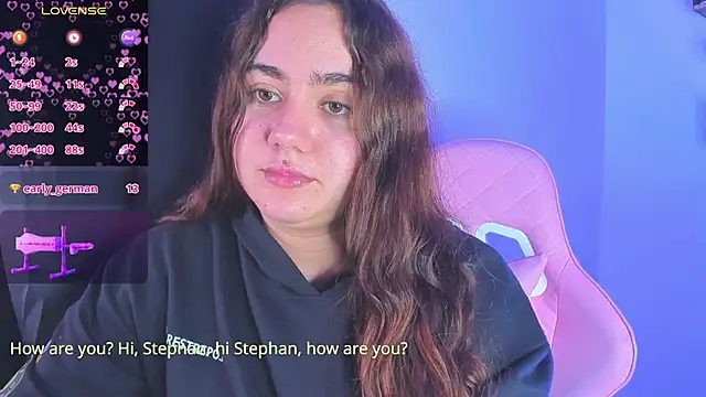 isarhodes  online show from 12.21.24