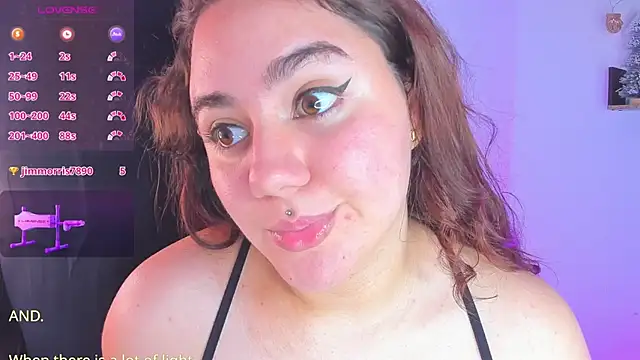 isarhodes  online show from 12.23.24