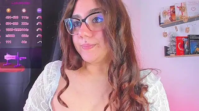 isarhodes  online show from 12.24.24