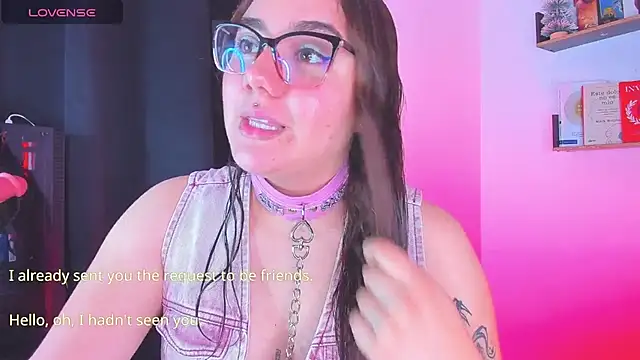 isarhodes  online show from 12.29.24