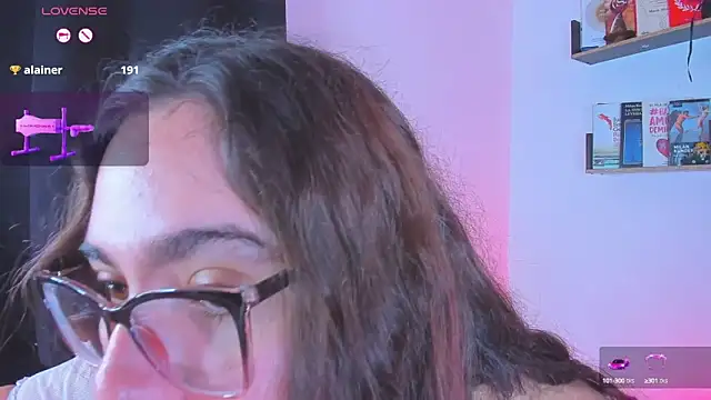 isarhodes  online show from 01.03.25