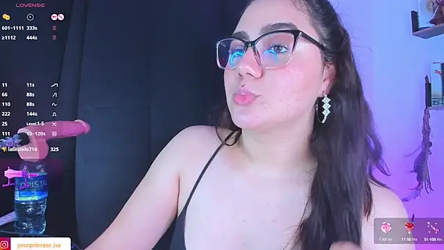 isarhodes  online show from 01.15.25