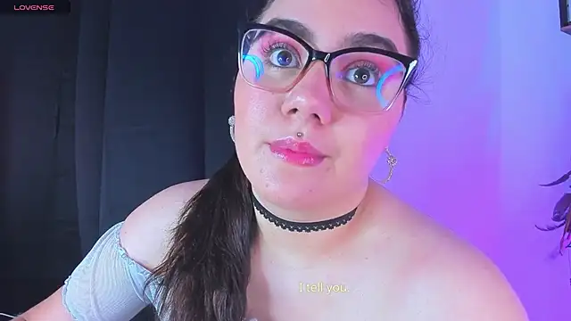 isarhodes  online show from 01.15.25