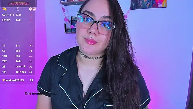 isarhodes  online show from 01.17.25