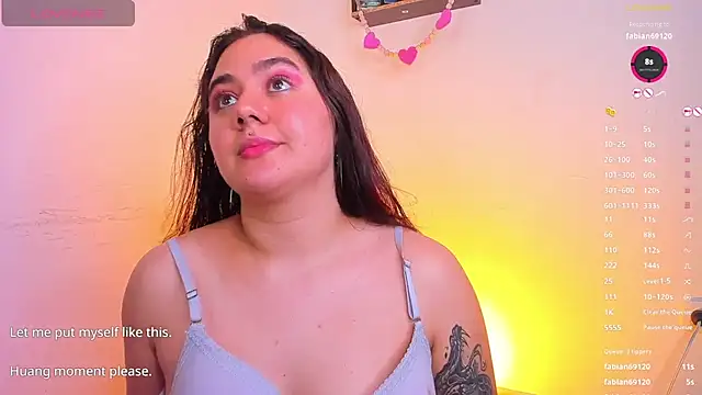 isarhodes  online show from 01.20.25