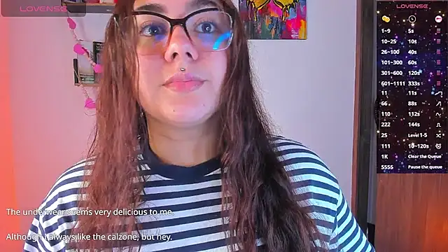 isarhodes  online show from 01.24.25