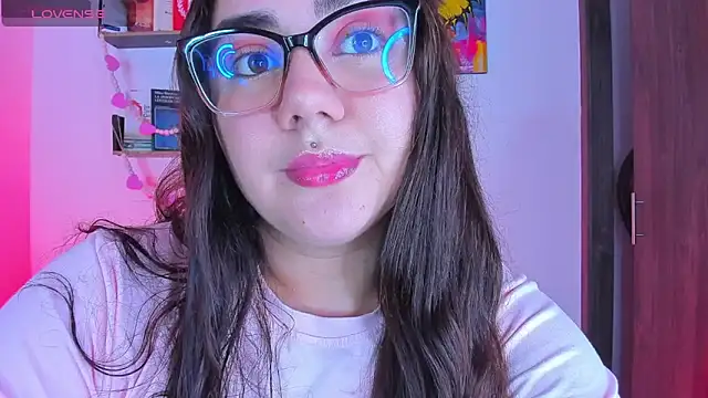 isarhodes  online show from 01.28.25