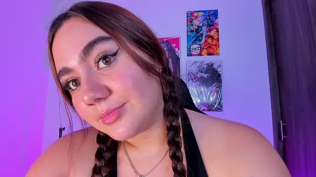 isarhodes  online show from 10.09.25