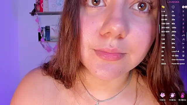 isarhodes  online show from 10.14.25