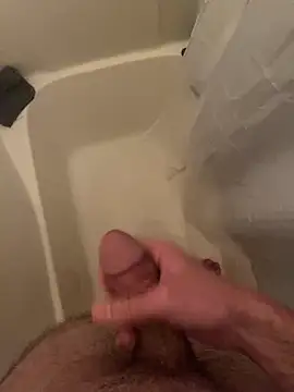 strokingBWC2 online show from 12.18.25