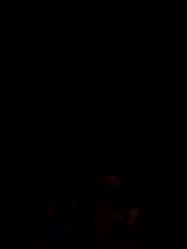 Jefrey1113 online show from 04.12.26