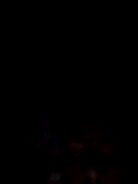 Jefrey1113 online show from 04.13.26