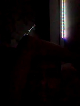 Jefrey1113 online show from 04.17.26