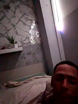 Jefrey1113 online show from 04.18.26