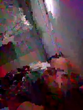 Jefrey1113 online show from 04.19.26