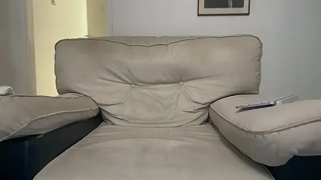 Snapshot of Horny00boy0 chatting on 01.18.25 Horny00boy0 online show from 01.18.25