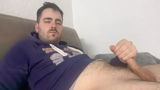 Snapshot of Horny00boy0 chatting on 05.06.26 Horny00boy0 online show from 05.06.26