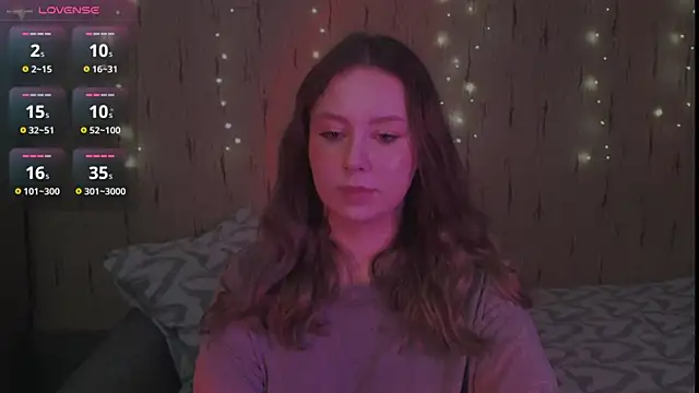 kkk 200 online show from 01.17.25