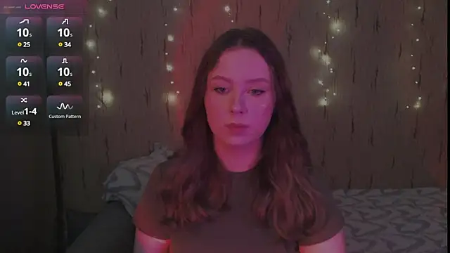 kkk 200 online show from 01.21.25