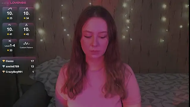 kkk 200 online show from 01.25.25