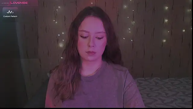 kkk 200 online show from 01.31.25