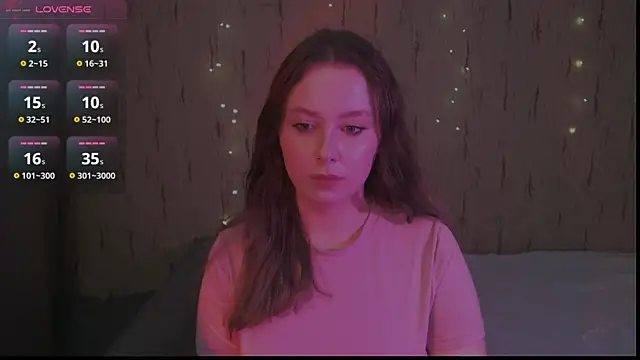 kkk 200 online show from 02.05.25