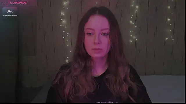 kkk 200 online show from 02.07.25