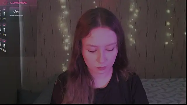 kkk 200 online show from 02.08.25