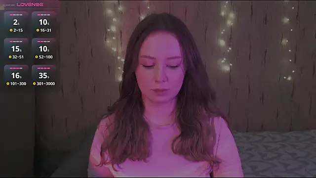 kkk 200 online show from 02.16.25