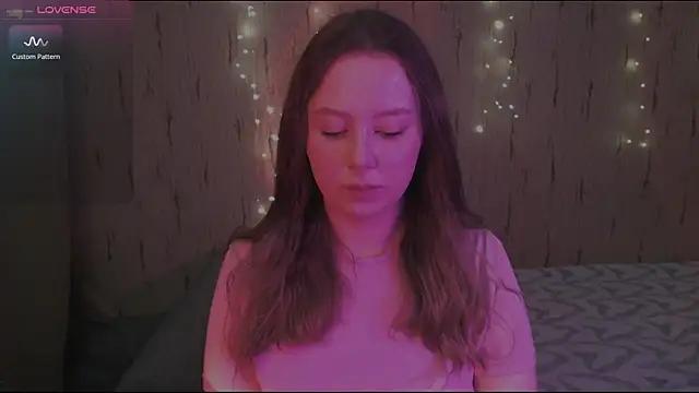 kkk 200 online show from 02.16.25