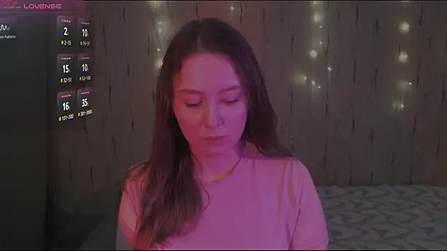 kkk 200 online show from 02.17.25