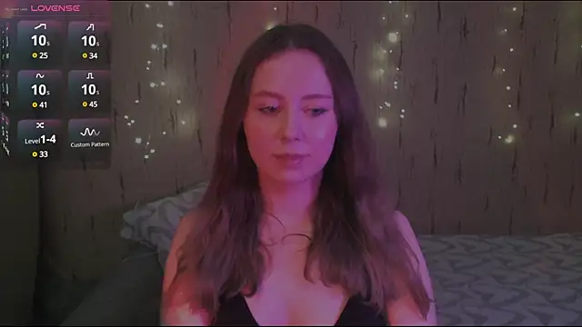 kkk 200 online show from 02.21.25