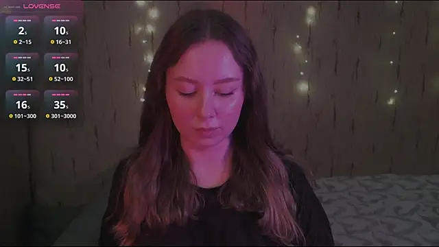 kkk 200 online show from 02.23.25