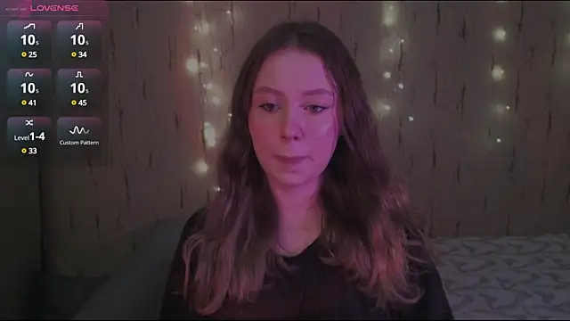 kkk 200 online show from 02.25.25